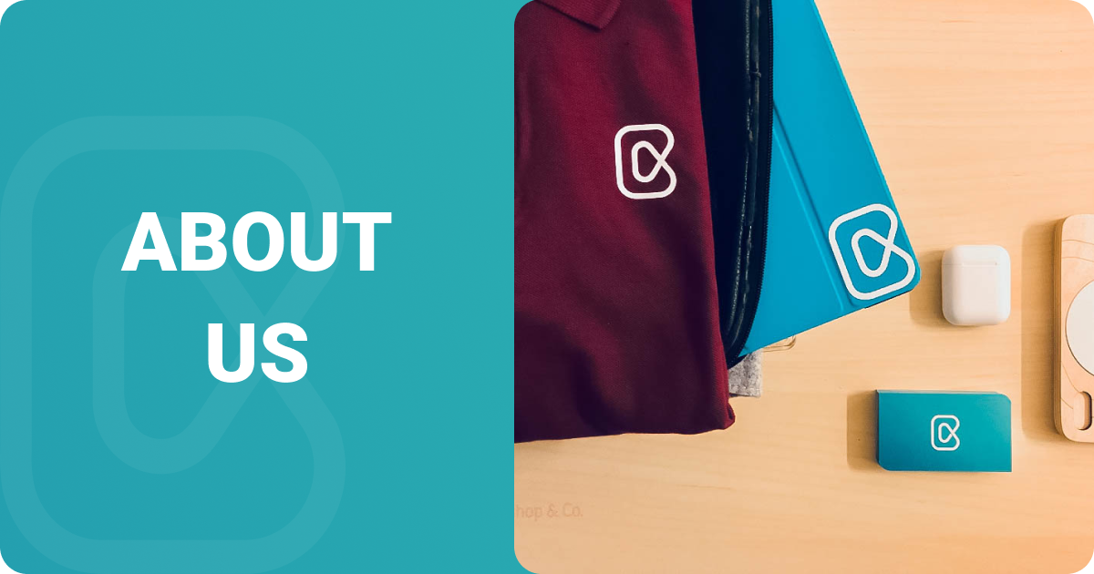 & Co. Your Custom Software Development Company